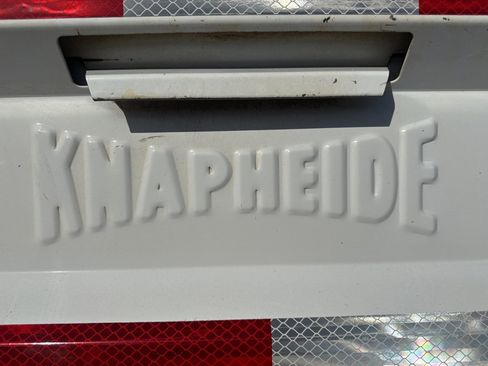 Used 2012 Ford F350 XL w/ PWR Equipment Group image 22