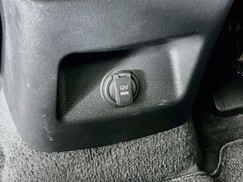 Used 2023 Kia Telluride LX AWD/4WD image 34