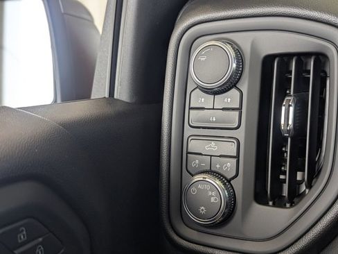 New 2025 GMC Sierra 2500 Pro w/ Convenience Package image 21