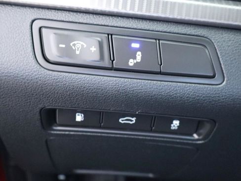 Used 2018 Hyundai Sonata Sport FWD image 27
