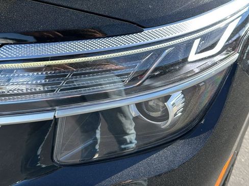 Used 2023 Kia Seltos S w/ Navigation Package image 6