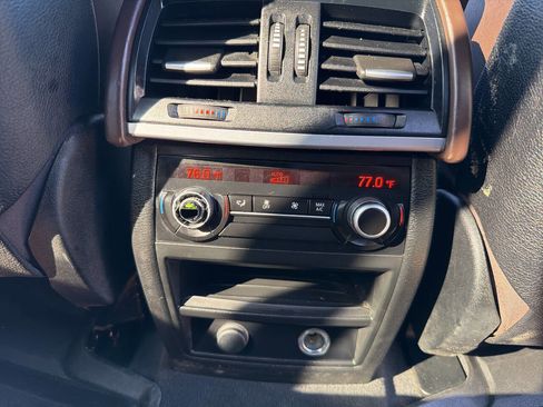 Used 2017 BMW X5 sDrive35i image 26