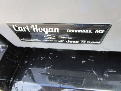 New 2026 GMC Hummer EV 4x4 Crew Cab image 13