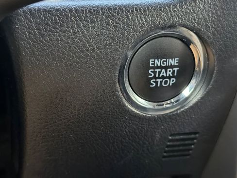 Used 2024 Toyota 4Runner SR5 image 25