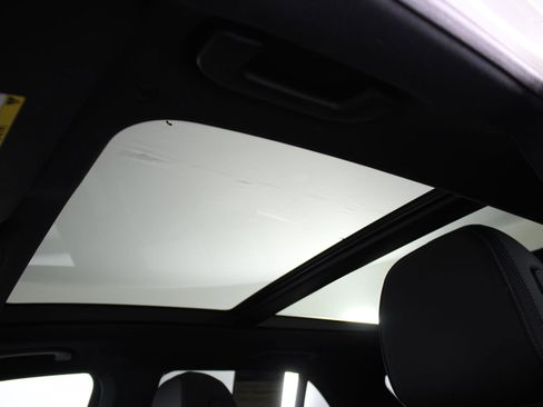 Used 2024 Mercedes-Benz GLE 53 AMG 4MATIC image 14