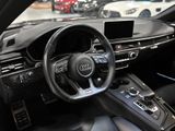 Used 2018 Audi S5 Prestige image 5