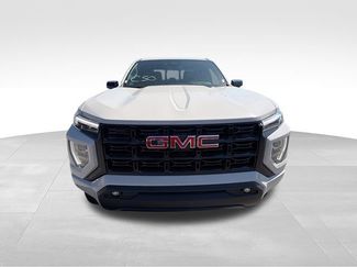 New 2026 GMC Canyon Elevation w/ Convenience Package AWD/4WD video 3