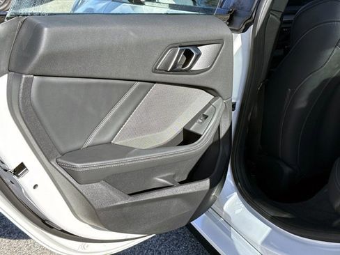 Certified 2026 BMW 228i image 11