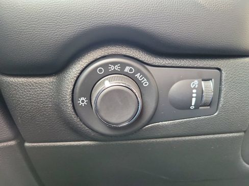 New 2026 Dodge Durango GT w/ Blacktop Package RWD image 23
