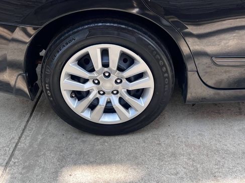 Used 2015 Nissan Altima 2.5 S w/ Power Driver Seat Package FWD image 11