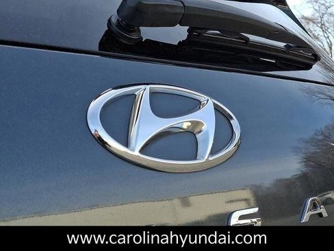 Used 2020 Hyundai Palisade SEL image 32