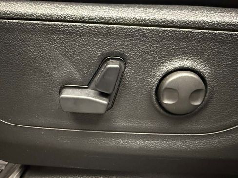 New 2026 RAM 1500 Big Horn image 19