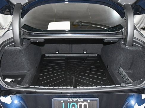 Used 2024 BMW M850i xDrive Coupe image 90