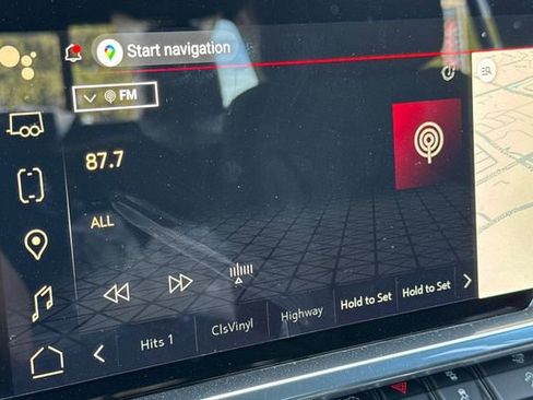 New 2026 GMC Sierra 1500 Elevation w/ Preferred Package image 21