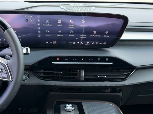 New 2026 Buick Enclave Avenir w/ Super Cruise Package image 23