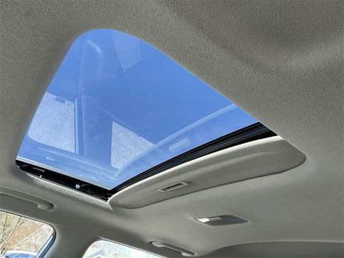 New 2026 Hyundai Venue SEL image 14