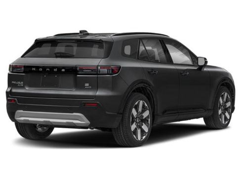 New 2026 Honda Prologue Elite image 2