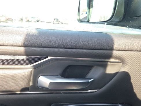 Used 2020 RAM 1500 Sport w/ Level 2 Equipment Goup w/2_L image 16