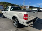 Used 2008 Ford F150 XL image 6
