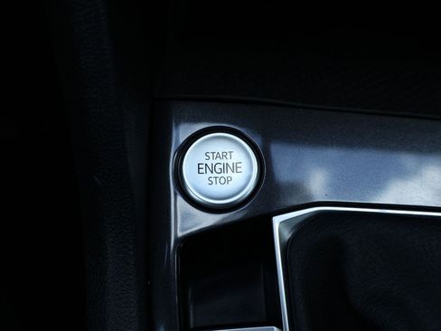 Used 2024 Volkswagen Tiguan Wolfsburg Edition AWD/4WD image 25