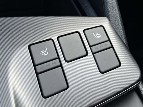 New 2026 Kia Sportage EX image 26