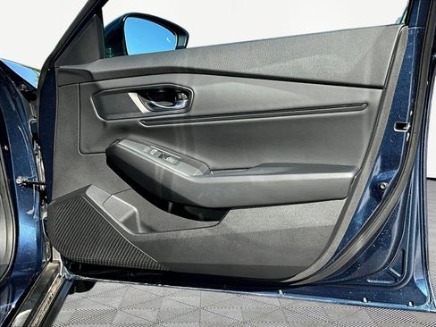 Used 2023 Honda Accord EX image 27