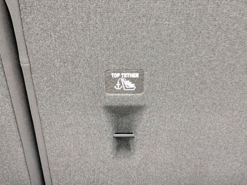 New 2026 Chevrolet TrailBlazer ACTIV w/ Convenience Package image 29