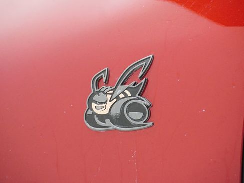 New 2026 Dodge Charger R/T Scat Pack image 8