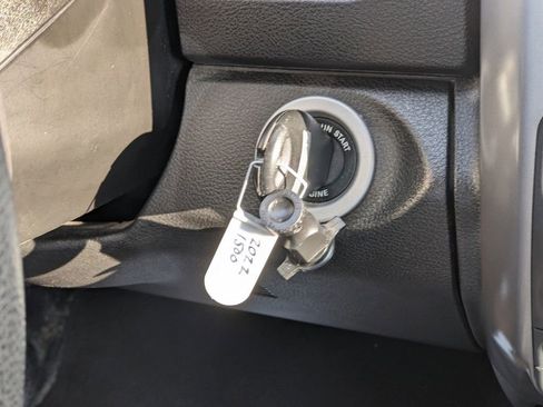 Used 2022 RAM 1500 Classic Warlock w/ Electronics Group image 28