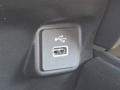 Used 2023 Honda HR-V Sport image 8