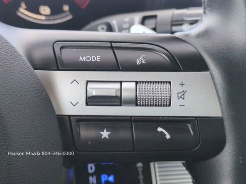 Used 2024 Hyundai Sonata SEL image 25