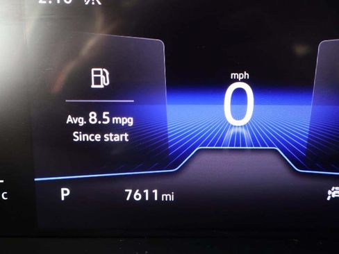 Used 2024 Volkswagen Taos S AWD/4WD image 35
