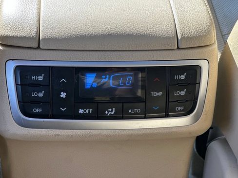Used 2019 Toyota Highlander Limited Platinum w/ Protection Package #3 AWD/4WD image 18