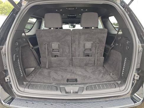 Used 2023 Dodge Durango GT AWD/4WD image 30