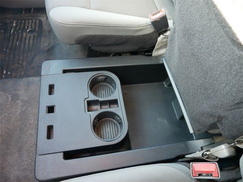 Used 2019 Ford F450 XL w/ XL Value Package image 15