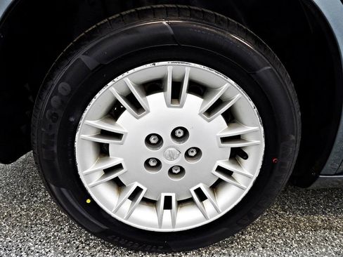 Used 2006 Chrysler 300 RWD image 19