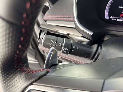 New 2026 Acura MDX A-Spec image 15