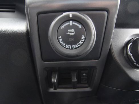 Used 2020 Ford F150 XLT w/ Equipment Group 302A Luxury image 27