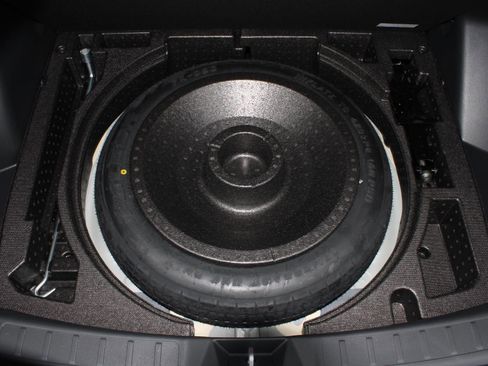 New 2026 Mitsubishi Eclipse Cross SEL image 10