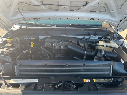 Used 2014 Ford F350 XL image 13
