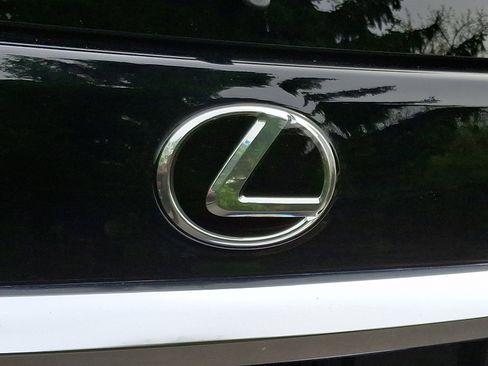 Used 2021 Lexus GX 460 Premium w/ Premium Package AWD/4WD image 33