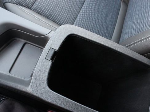 New 2026 Buick Envista Preferred w/ Convenience I Package image 34