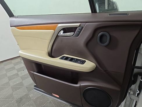 Used 2019 Lexus RX 350 AWD image 29