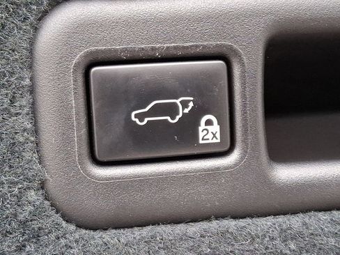 Used 2019 Lexus RX 350 350 image 30