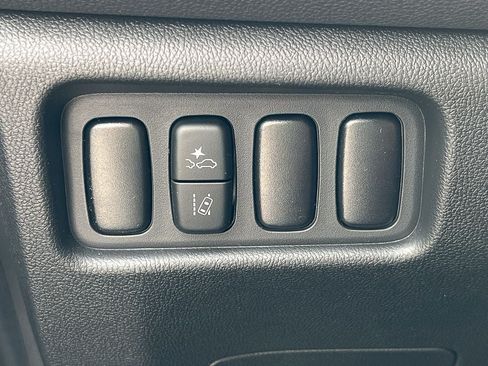 New 2026 Mitsubishi Outlander Sport AWD image 15