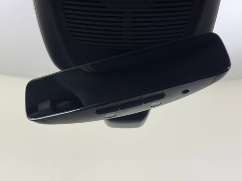 Used 2021 Mercedes-Benz GLE 350 w/ Premium Package image 37