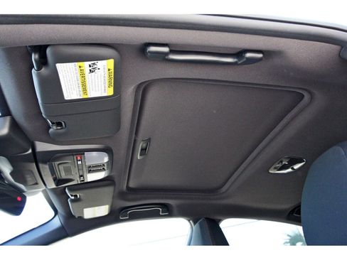 New 2025 Subaru WRX Premium image 25