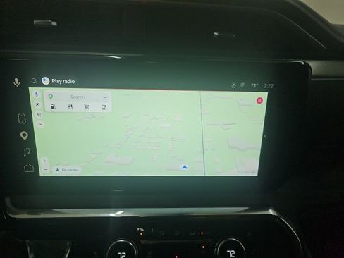 Used 2024 GMC Sierra 1500 Denali w/ Denali Reserve Package image 6