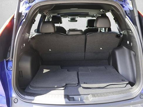 Used 2024 Honda CR-V Sport-L image 25