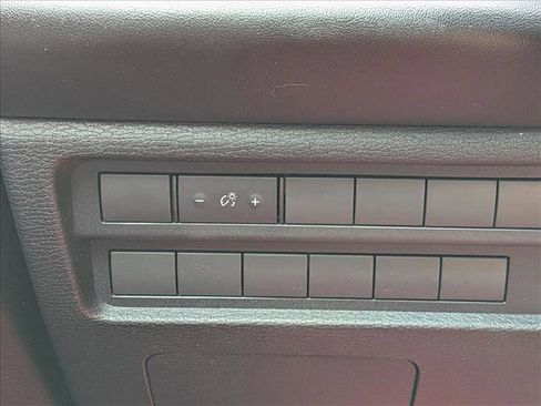 Used 2022 Mitsubishi Outlander ES FWD image 17